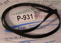 PASEK 1213 H8 HUTCHIN MAEL